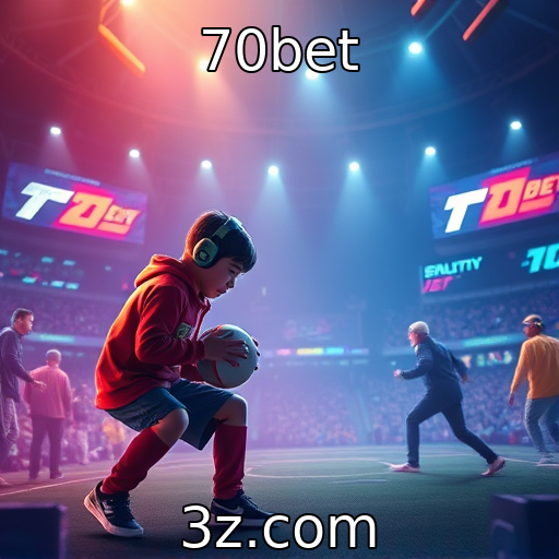 Investimentos em tecnologia para jogos de realidade aumentada