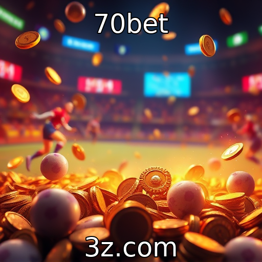 Tendências emergentes no desenvolvimento de jogos