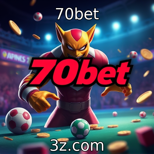 A evolução dos jogos online no mercado global