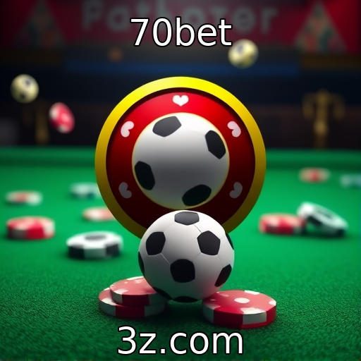 Mudanças nas regulamentações de jogos de azar em discussão