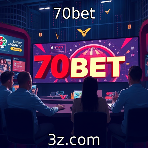 Gamificação como ferramenta de engajamento nas empresas