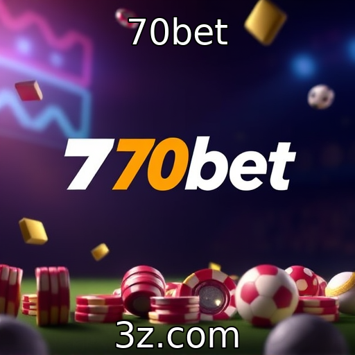 O crescimento do mercado de jogos online