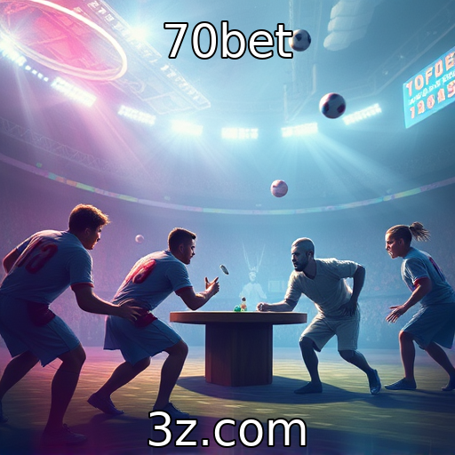 Desafios enfrentados por desenvolvedores independentes