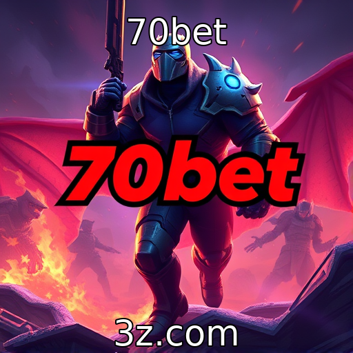 Desenvolvimento de jogos independentes e seu espaço na indústria