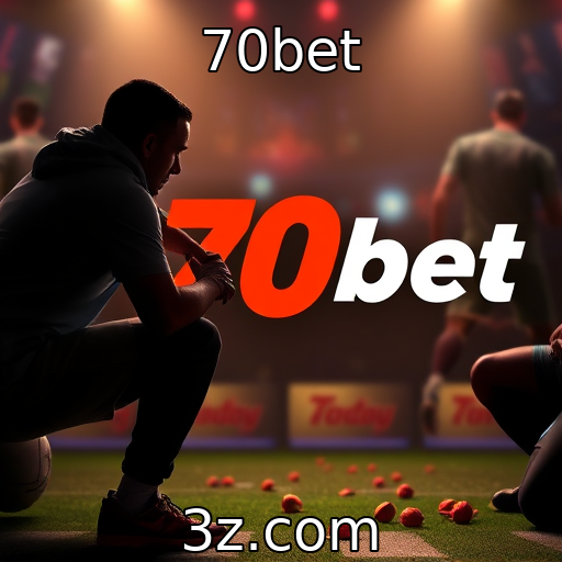 Contribuição dos estúdios independentes para a diversidade no setor