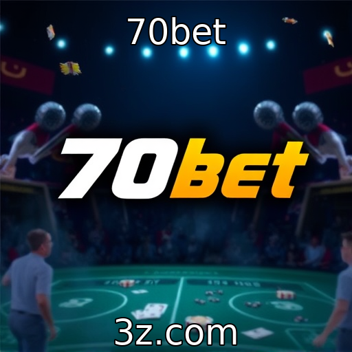 Inovação nas mecânicas de jogo competitivo