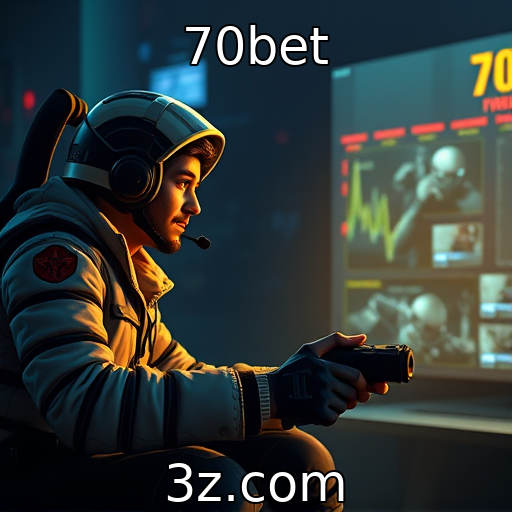 Evolução das narrativas interativas em videogames