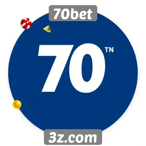 Principais jogos disponíveis na plataforma 70bet