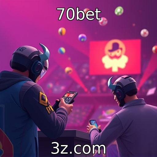 Análise do impacto das microtransações na experiência do jogador