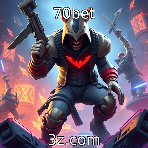 Crescimento do mercado de jogos mobile em países emergentes