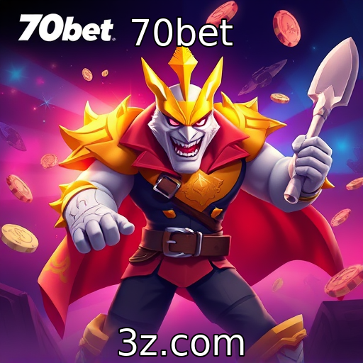 Aumento na popularidade dos jogos mobile