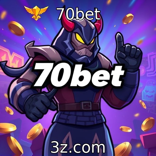 Novas abordagens em monetização de jogos online