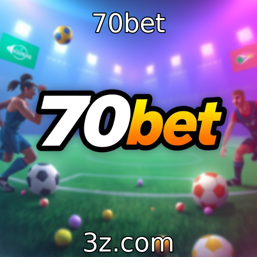 Novos desenvolvimentos em tecnologia de jogos