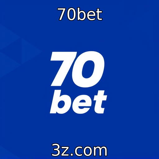 Crescimento do mercado de jogos online em 2025