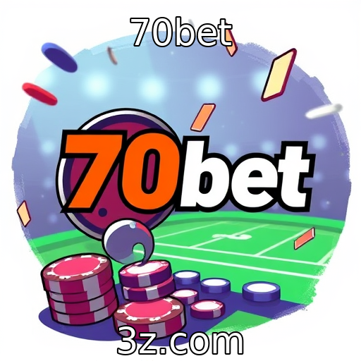 Percepção do público sobre jogos de azar