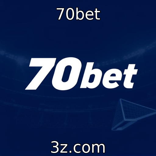 Impacto da regulamentação nas apostas esportivas