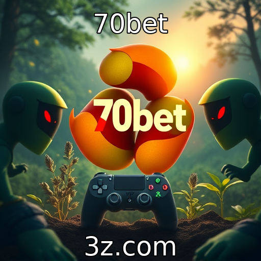 Sustentabilidade na produção de consoles e jogos