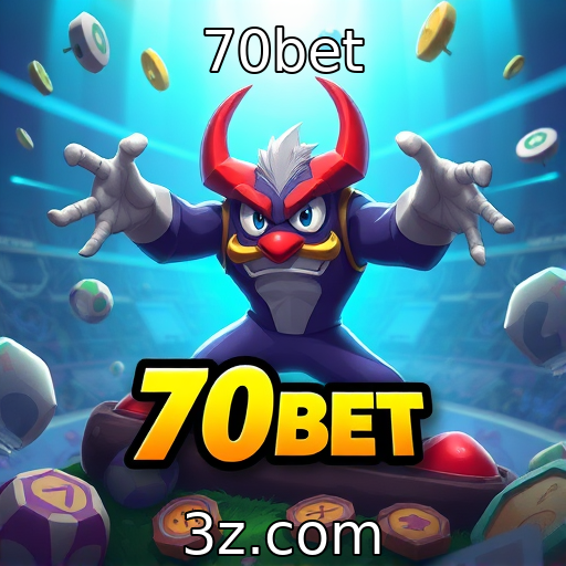 Inovações tecnológicas que transformam o game design