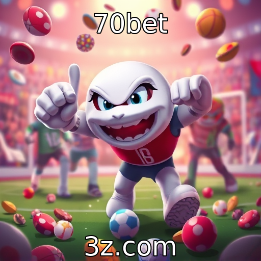 Importância da experiência do usuário em jogos