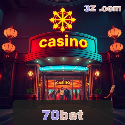 Recursos Exclusivos da Seção VIP no 70bet: Conquiste Prêmios